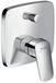 Hansgrohe 71405000
