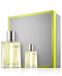 Hermès H24 Gift Set / - / Male