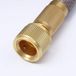 Flexible garden hose - 15 meters - expandable - durable