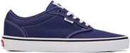 Vans Atwood toile sneakers heren