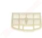BPC Parts Luchtfilter passend op OLEOMAC 937 , 941 ( 50170036 )