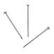 Glorex Paillettenspelden 13 mm - 50 gram