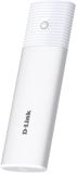 D-Link DSP-111 M.2 NVMe/NGFF USB-C SSD-behuizing