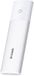 D-Link DSP-111 M.2 NVMe/NGFF USB-C SSD-behuizing