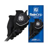 Footjoy Rain GripHydro Series Golfhandschoenen Dames