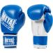 METAL BOXE mb200 bokshandschoenen