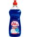 Vialplus Vaatzeep concentraat, meerkleurig, 1 liter