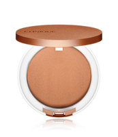 Clinique True Bronze Pressed Powder Bronzer - Sunblushed - 9.6g