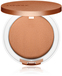 Clinique True Bronze Pressed Powder Bronzer - Sunblushed - 9.6g