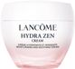 Lancôme Hydra Zen Anti-Stress Moisturising Cream - 50ml