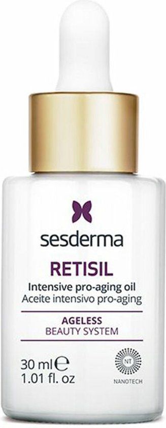 Sesderma Retisil Intensive Oil 30 ml