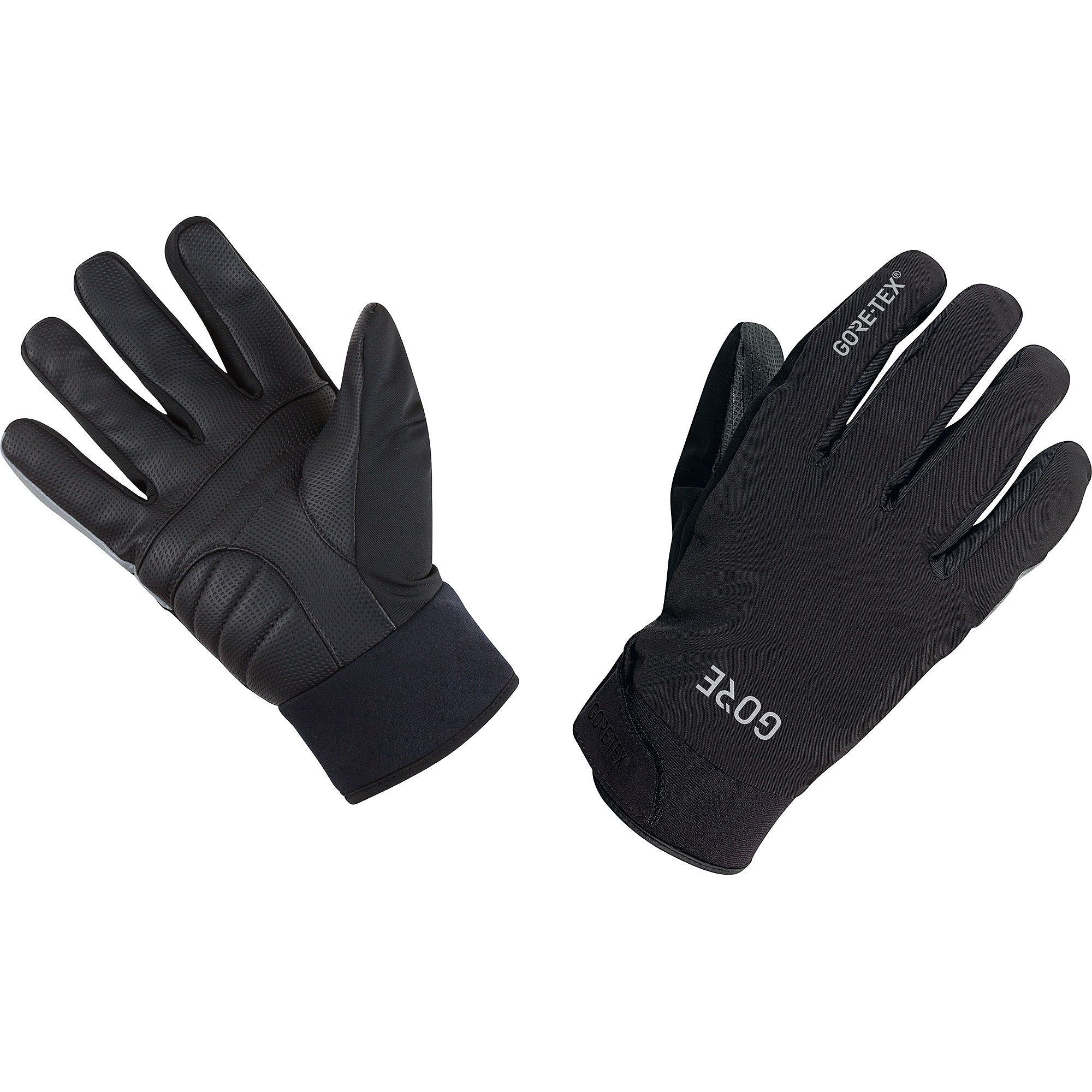 Gore Wear Gore C5 Gore-Tex - 4017912083898