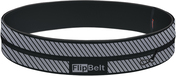 FlipBelt Reflective - XS