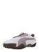 PUMA Sneakers laag 'Mostro Velvet Dream' sering / mauve