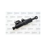 Valeo Hoofdcilinder, Koppeling 874583 | Diameter: 19,05 mm