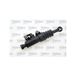 Valeo Hoofdcilinder, Koppeling 874583 | Diameter: 19,05 mm