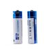 Energy Sistem Charge Pro C AA oplaadbare batterijen