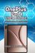 OnePlus Pad / 4 / User Guide