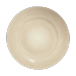 Mateus Plat de service Basic Ø41 cm Sand