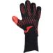 Joma Gants de gardien de but Area