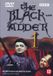 Megamoviestore Black Adder 1 / Serie DVD / 1983