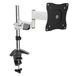 RICOO TS5211 Monitorhouder 13-30 inch (33-76 cm) VESA 100x100 zilver