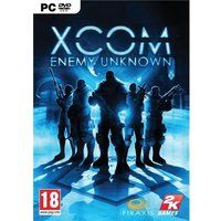 Logithéque Icecat X-Com
