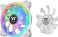 Thermaltake SWAFAN 12 RGB snow