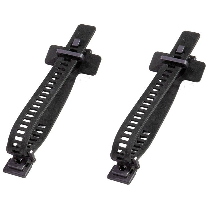 Tether Tools AeroTrac Tech Straps set of 2