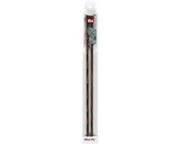 Prym Breinaalden NATURAL bont 35 cm 5,00 mm 2 st. - Hout