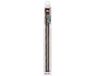 Prym Breinaalden NATURAL bont 35 cm 5,00 mm 2 st. - Hout