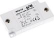 Self Electronics KZQ-5B LED-driver Constante spanning 80 W 0 - 3.33 A 12 - 24 V/DC