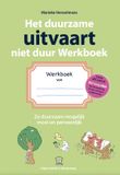 Het Meer dan Genoeg, Uitgeverij Het duurzame uitvaart niet duur