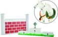 Bullyland 80852 Set pour cérémonie de remise de prix
