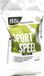 BSI - Semences pour gazon Sport & Jeu - 15 kg pour 750 m²