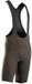 Northwave Extreme Rock Fietsbroek Bruin M Man