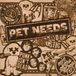 Kind Pet Needs - Kind of Acoustic (Coloured Vinyl, LP, Green, 24 januari 2025)