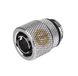 Thermaltake CL-W033-CA00SL-A Chroom Aluminium, Koper Computerkoeling Accessoire