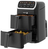 Fagor FG7503 Heißluftfritteuse