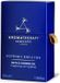 AROMATHERAPY ASSOCIATES Support Breathe Bath And Shower Oil 55ml