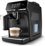 Philips Series 2200 EP2232 Volautomatische espressomachines - Refurbished