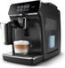 Philips Series 2200 EP2232 Volautomatische espressomachines - Refurbished