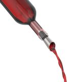 Innovine™ Wijnschenker met filter en stop