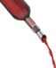 Innovine™ Wijnschenker met filter en stop