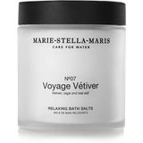 Voyage Bath Salts Vetiver 450 gr