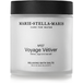 Voyage Bath Salts Vetiver 450 gr