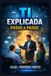TI Libri GmbH TI Explicada Passo a Passo Paperback