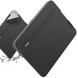 SlimPro Housse pour ordinateur portable 14 pouces avec protection contre les chocs