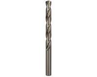 Bosch ST. LINE 10.7 MM HSS-G 135 (5PACK)