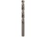 Bosch ST. LINE 10.7 MM HSS-G 135 (5PACK)